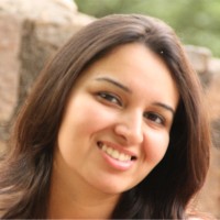 Dr. Sonal Chadha