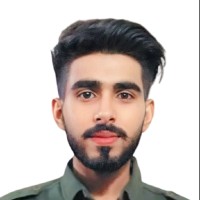 Sumit .
