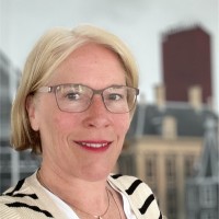 Judith Witte