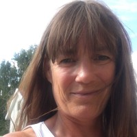 Anja Skans