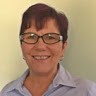 Lynette Fletcher