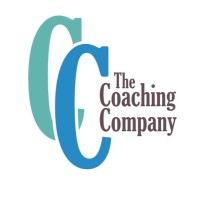 The Coaching Company Perú