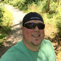 Randy Kroum, Fmp, Cfm, Pmp