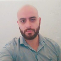 Danilo Ferreira Rocha