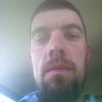 Jonathan Walmsley