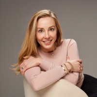 Heather D. Rogers, MD