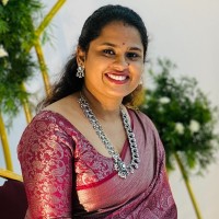 Adhithya Sr