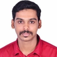 Mithun Nellikkayil
