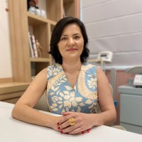Sara Wong