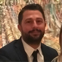 Juan Carlos Alexander