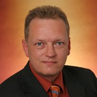 Andreas Wilk