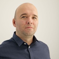 Victor Trinca