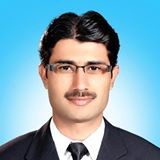 Muhammad Irshadhumraz