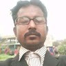 Subir Koley