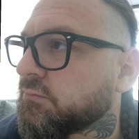 Juan Manuel Montesino