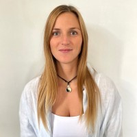 Flavia Cacciarelli
