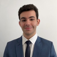 Mehdi G.