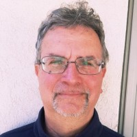 Avi Weissman