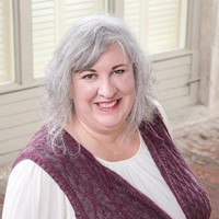 Amy Hailey