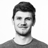 Mateusz Rochowiak