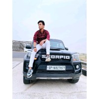 Karan Patkar