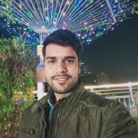 Gopal Jadon