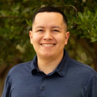 Brandon Estrada