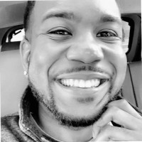 Ka’Von Sellers