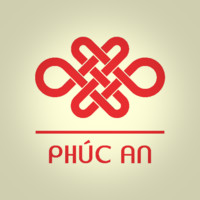 Phúc An