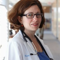 Karen Lasser
