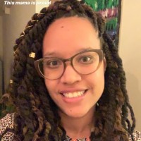 Nina Baber