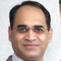 Rajesh Sonar