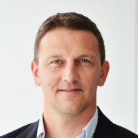 Jean-Yves Ferrand