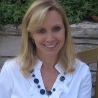 Stacey Sarasin