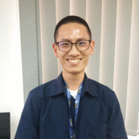 Hon Kuan Yong