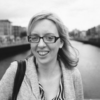 Mags Walsh
