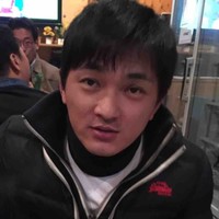 SJ Chen