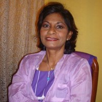 Brigitte Blugeon