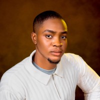 Daniel Balogun