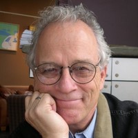 Lance Brown