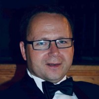 Truls Kleven