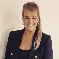 Leanne Hurley