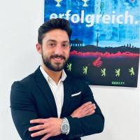 Tarik Bayram