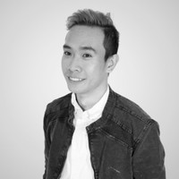Hau Pham