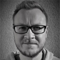 Michał Murowaniecki