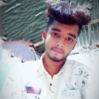Md Sajib Molla