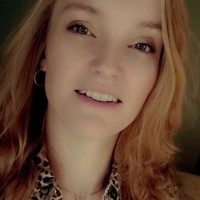 Kathrina Maddox
