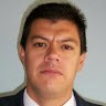 Nelson Misael