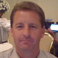 Bob Reynolds