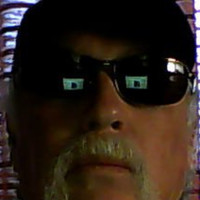 Dennis Shostle